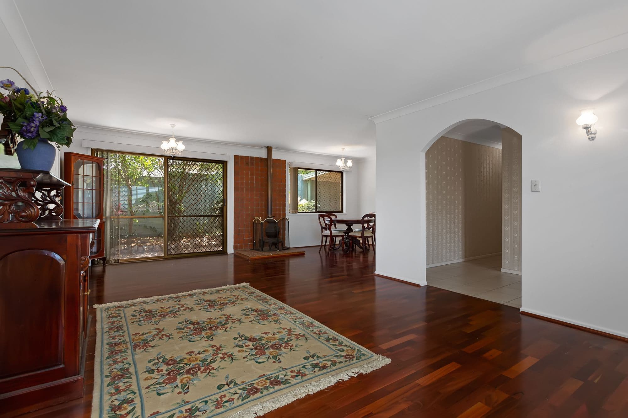 11 Nemira Street, Carseldine QLD 4034, Carseldine - Thumbnail 4