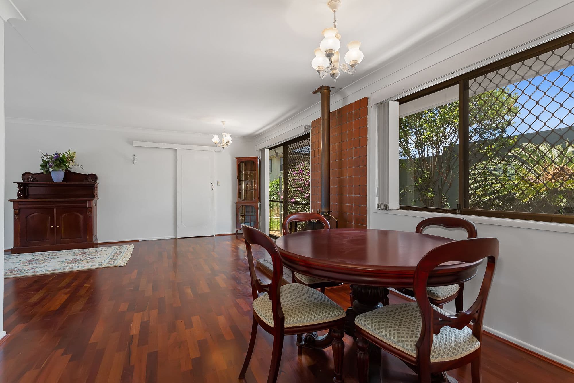11 Nemira Street, Carseldine QLD 4034, Carseldine - Thumbnail 5