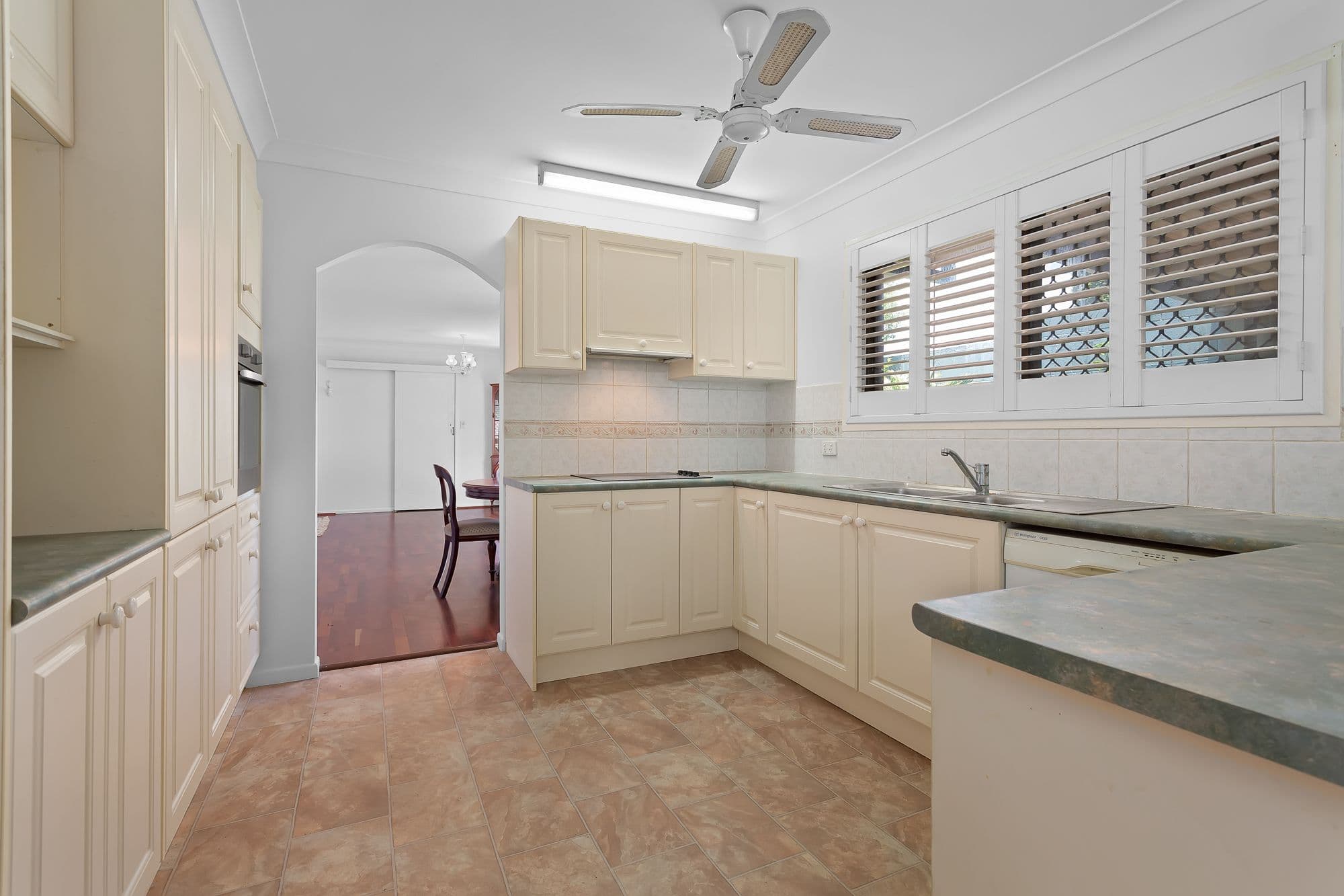 11 Nemira Street, Carseldine QLD 4034, Carseldine - Thumbnail 7
