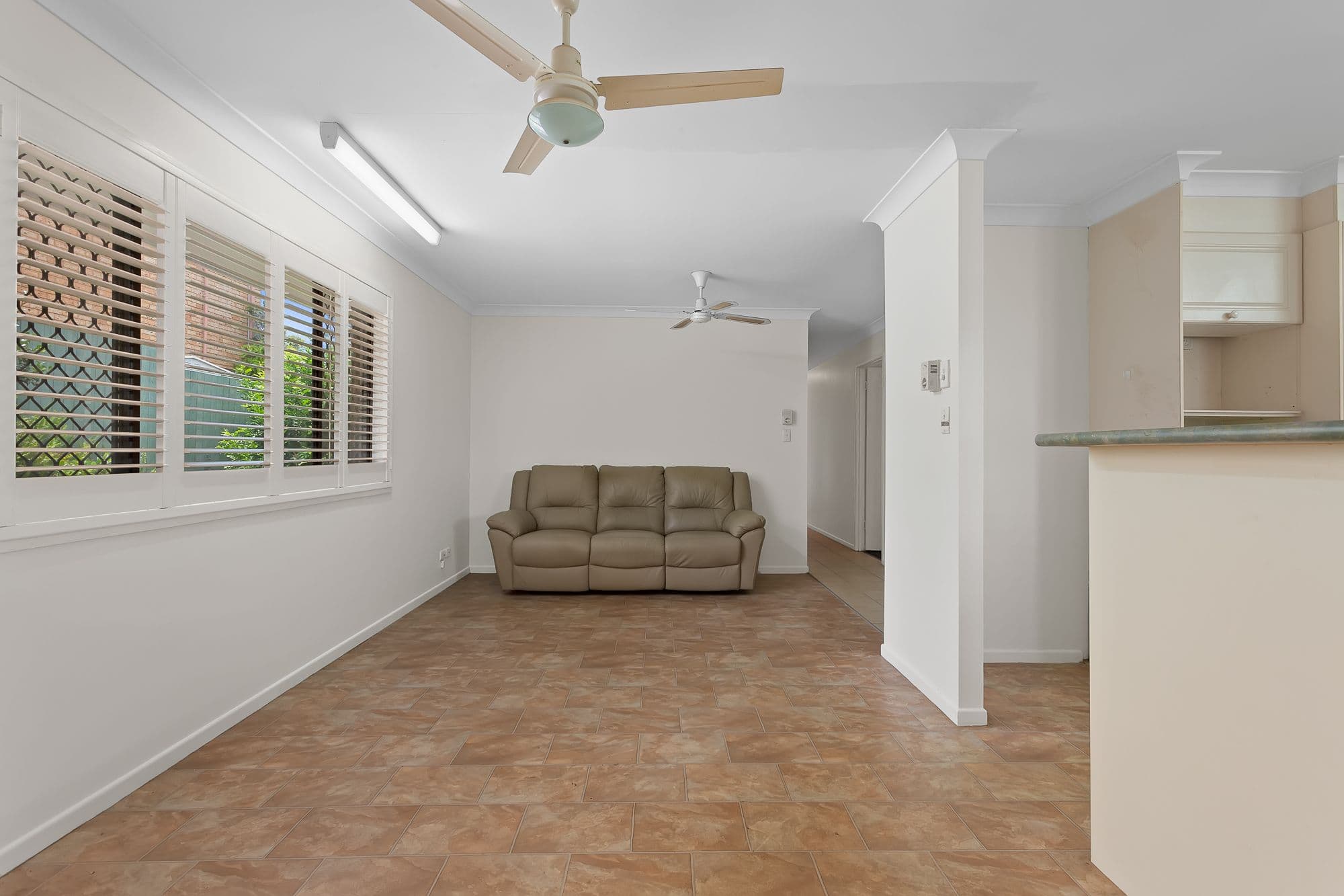 11 Nemira Street, Carseldine QLD 4034, Carseldine - Thumbnail 8