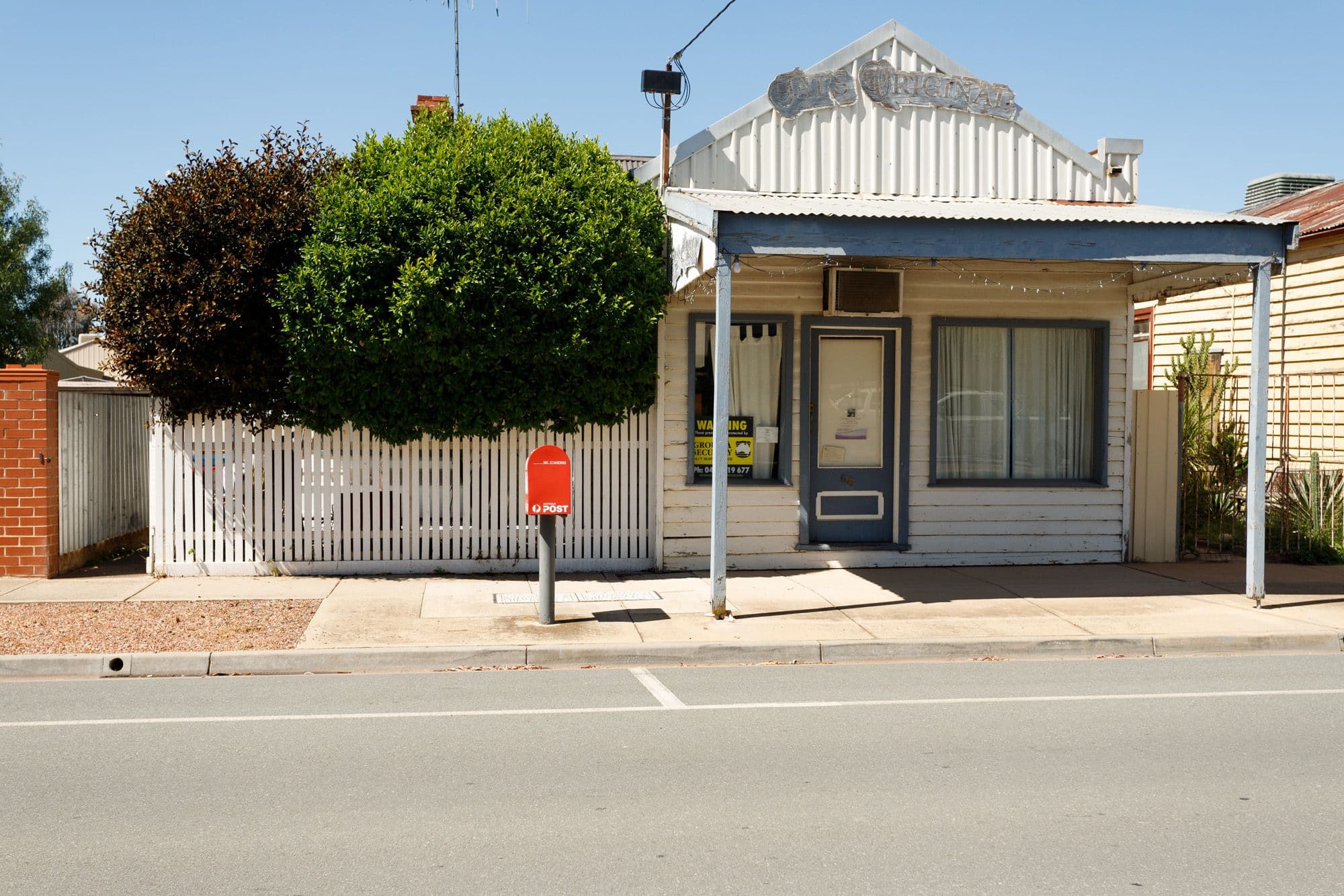121 Birchwood Crescent, Brookwater QLD 4300, Brookwater - Image 1