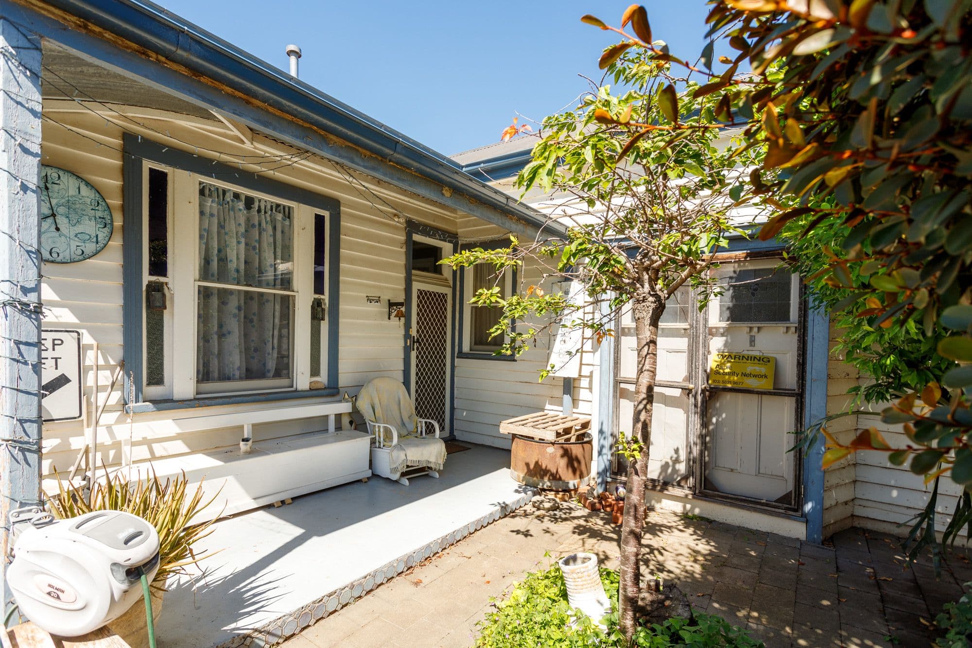 121 Birchwood Crescent, Brookwater QLD 4300, Brookwater - Thumbnail 4