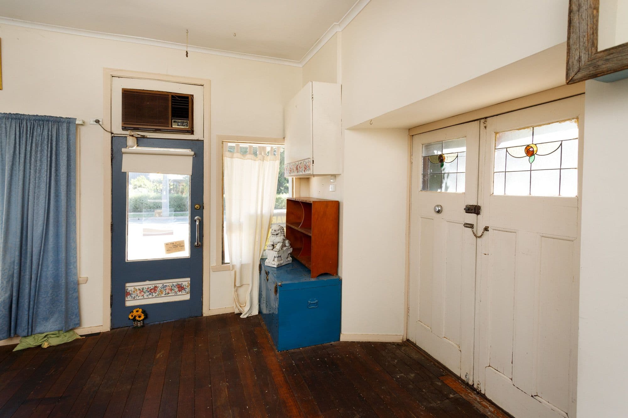 121 Birchwood Crescent, Brookwater QLD 4300, Brookwater - Thumbnail 5