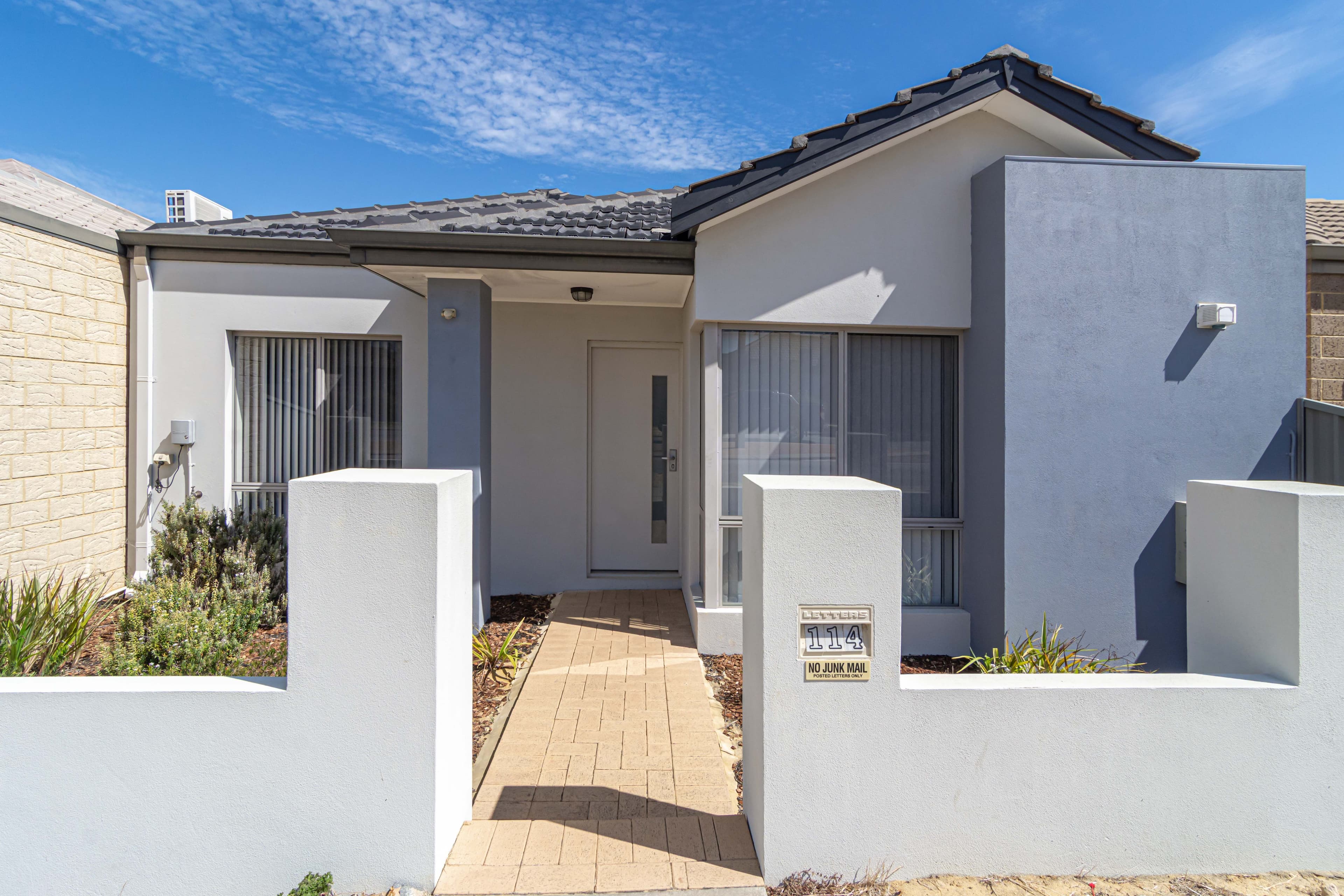 114 Shepperton Drive, Butler WA 6036, Butler - Image 1