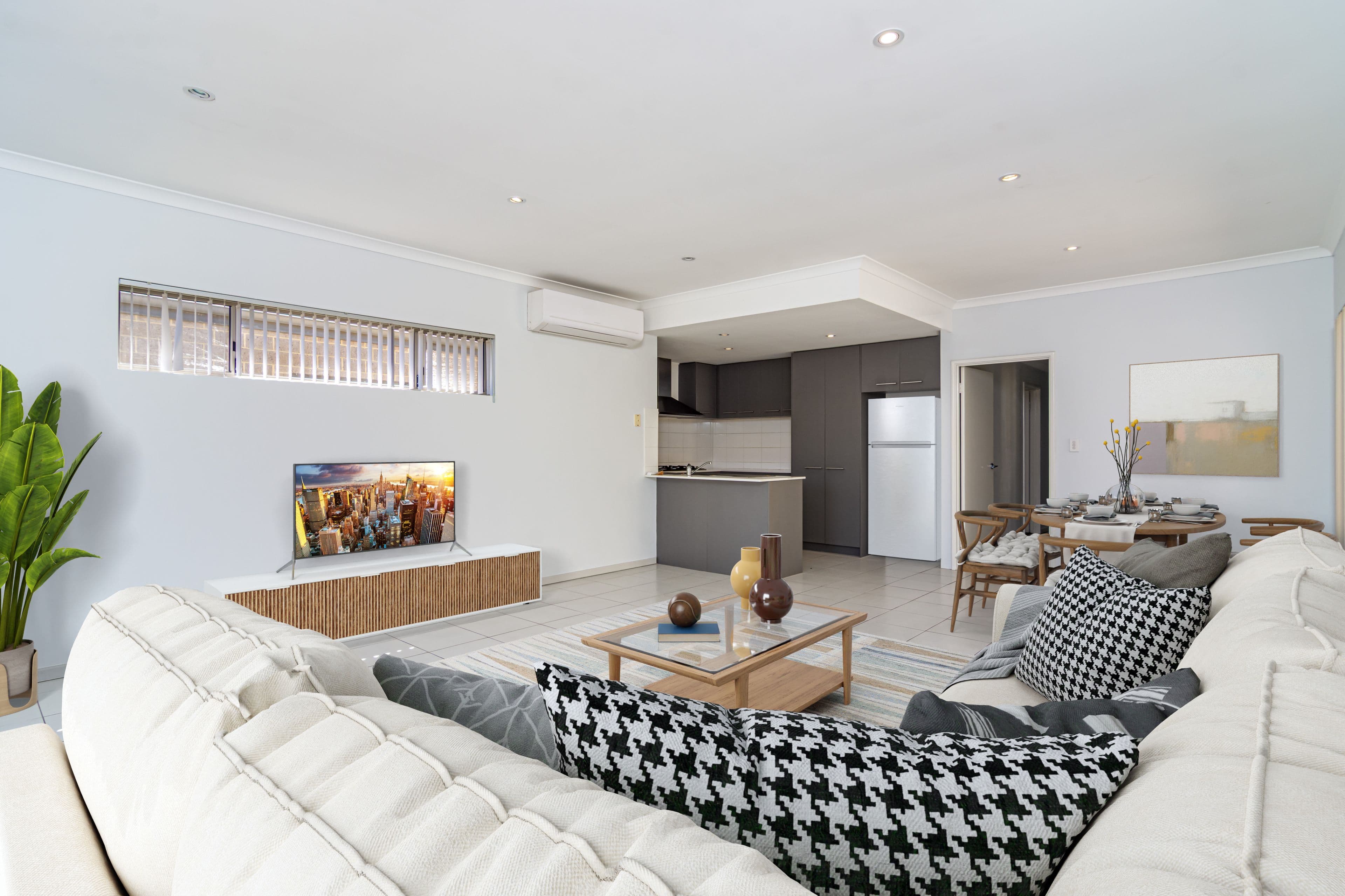 114 Shepperton Drive, Butler WA 6036, Butler - Thumbnail 2
