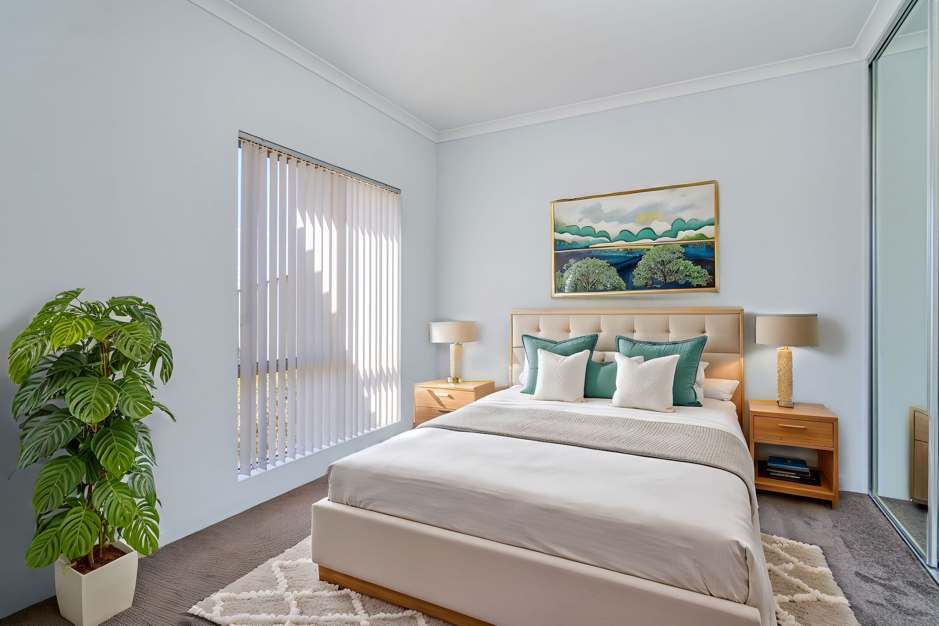 114 Shepperton Drive, Butler WA 6036, Butler - Thumbnail 4