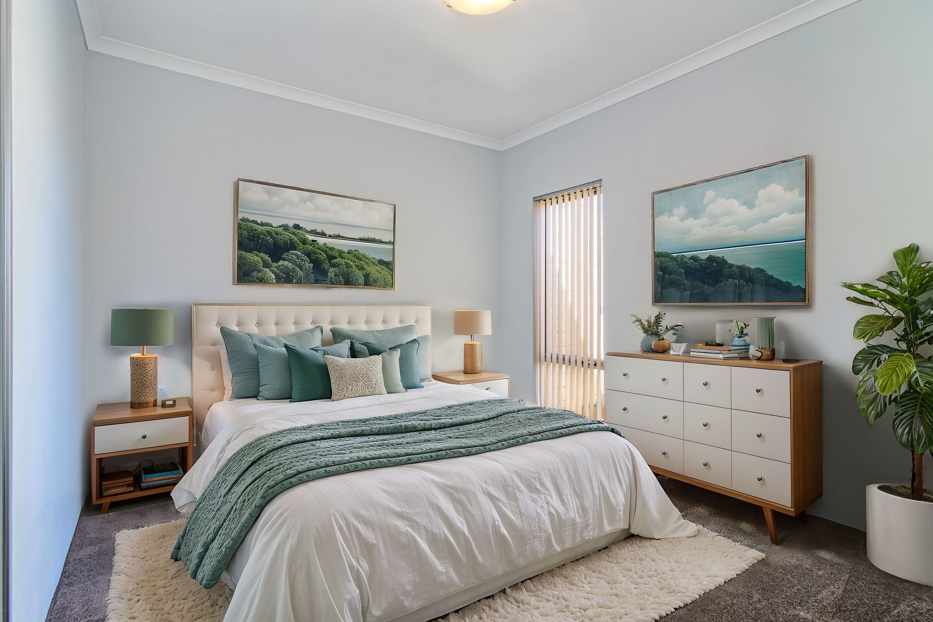 114 Shepperton Drive, Butler WA 6036, Butler - Thumbnail 5