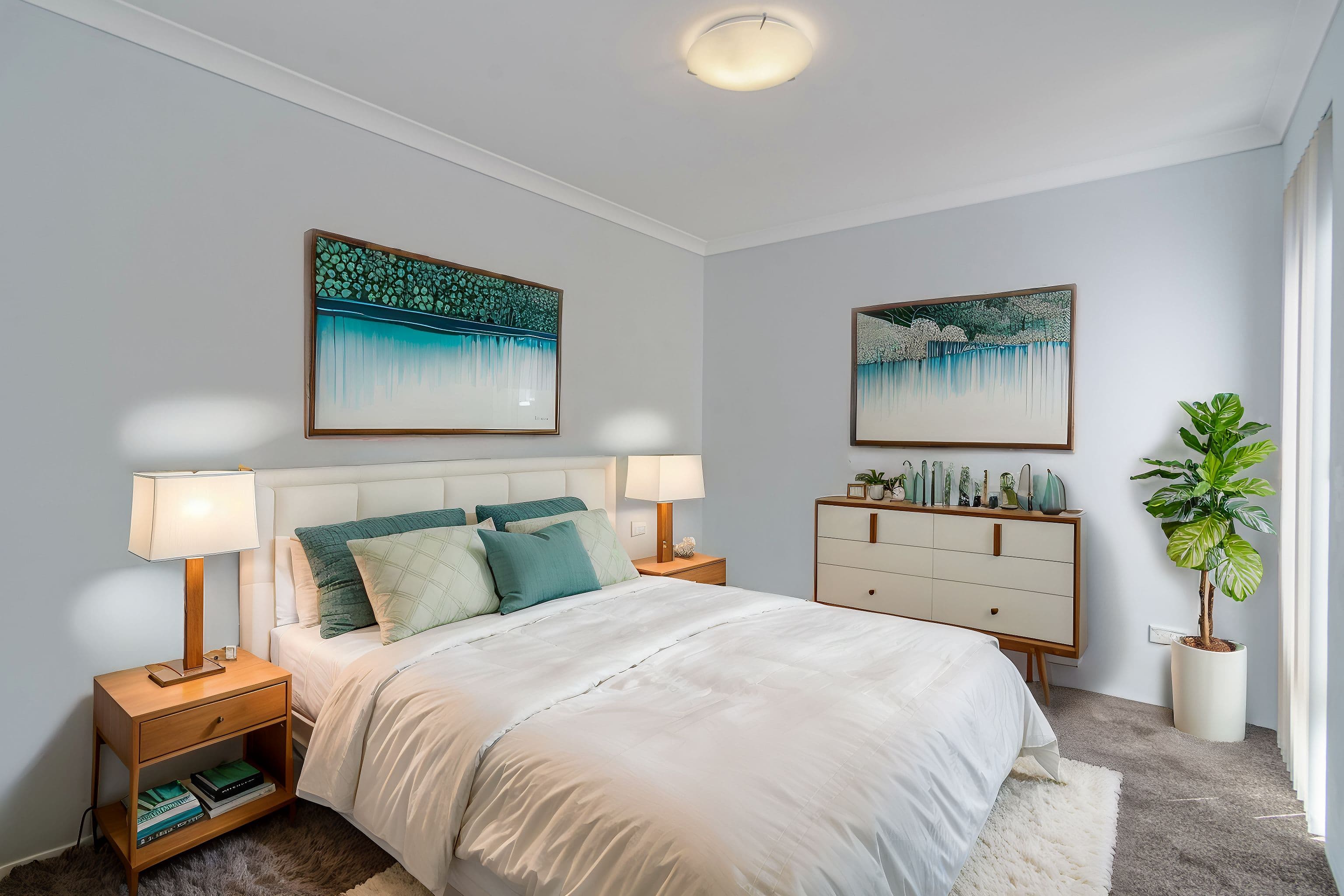 114 Shepperton Drive, Butler WA 6036, Butler - Thumbnail 6