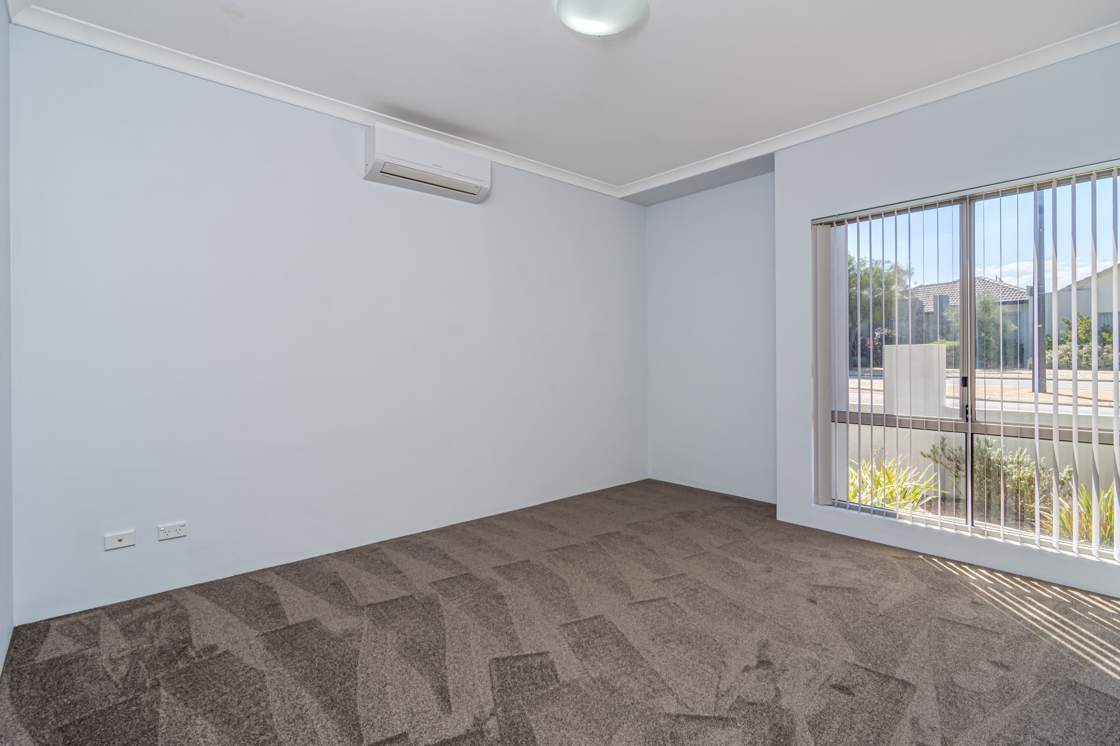 114 Shepperton Drive, Butler WA 6036, Butler - Thumbnail 7