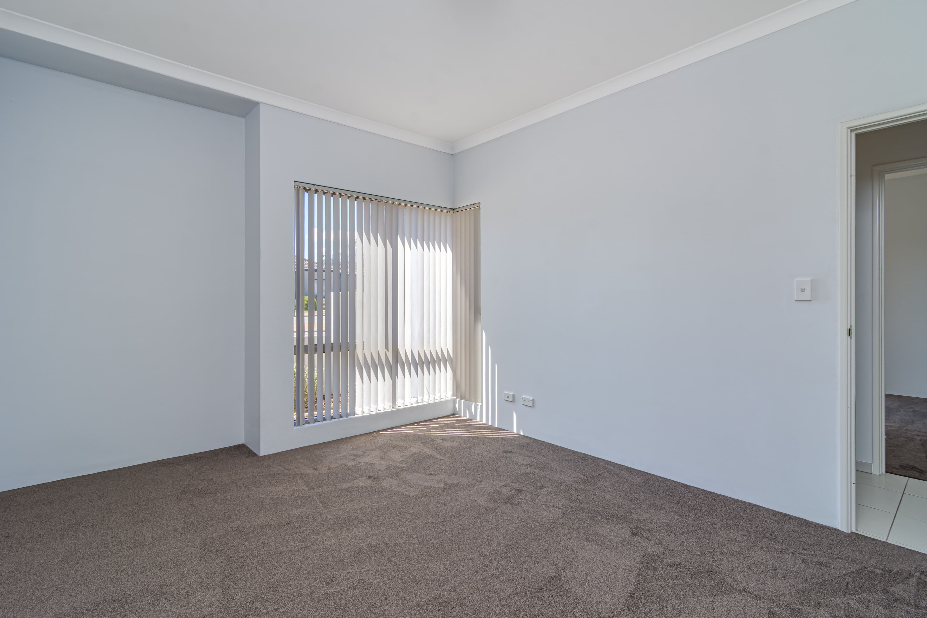 114 Shepperton Drive, Butler WA 6036, Butler - Thumbnail 8