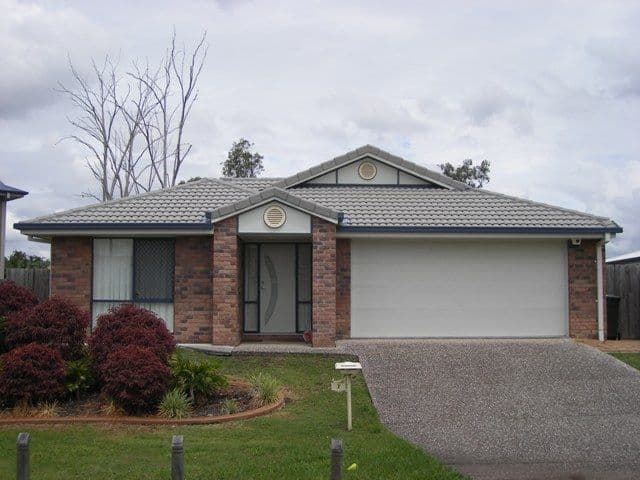 7  Susan Court, RUNCORN QLD 4113, Runcorn - Image 1