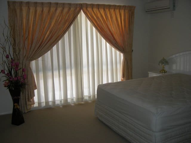 7  Susan Court, RUNCORN QLD 4113, Runcorn - Thumbnail 6
