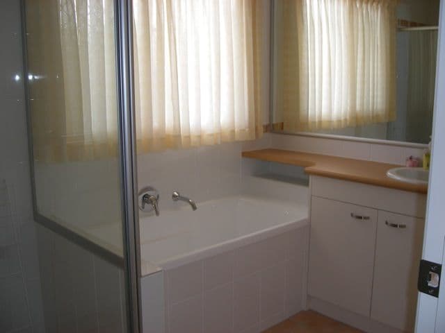 7  Susan Court, RUNCORN QLD 4113, Runcorn - Thumbnail 7