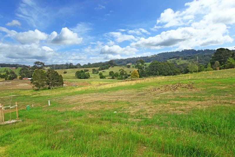 Lot 310 Huntingdale Park Estate, BERRY NSW 2535, Berry - Image 1