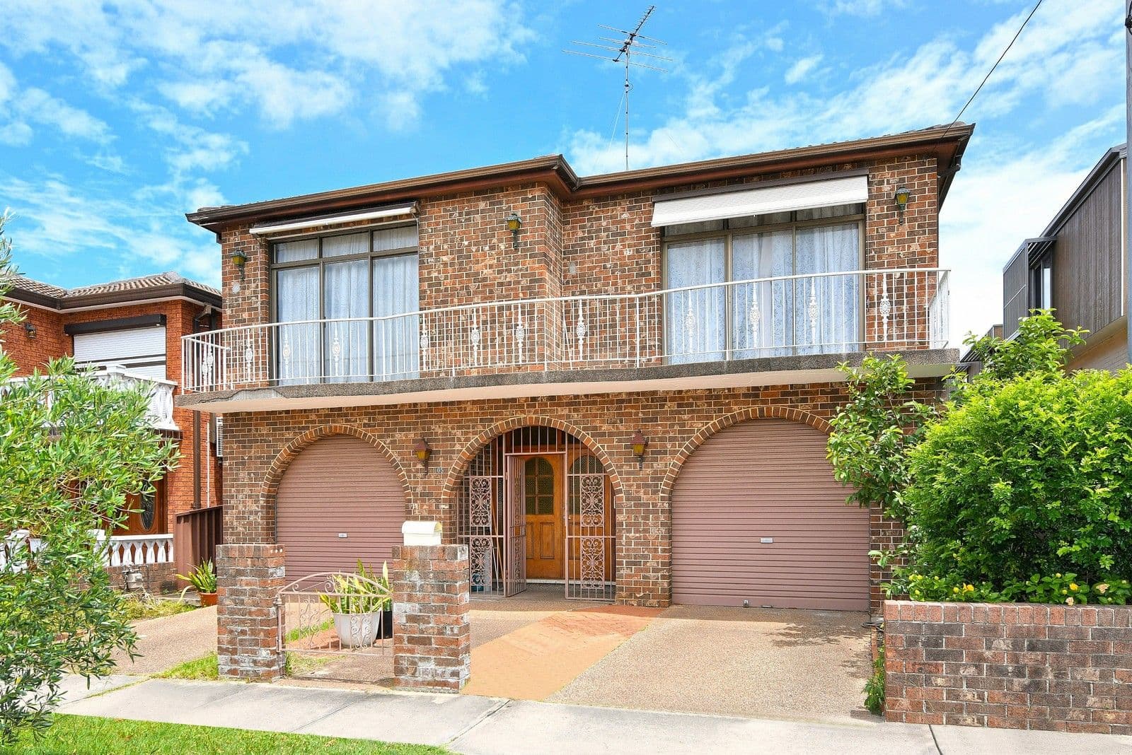 105 Gale Road, Maroubra NSW 2035, Maroubra - Image 1