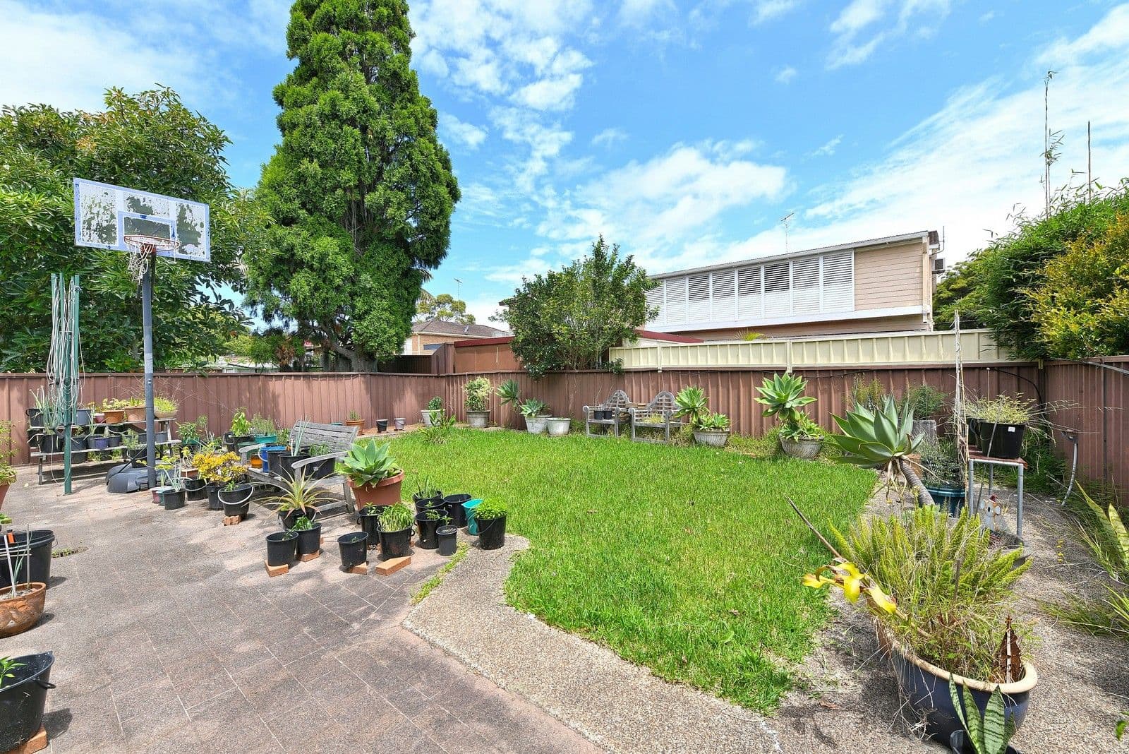 105 Gale Road, Maroubra NSW 2035, Maroubra - Thumbnail 3