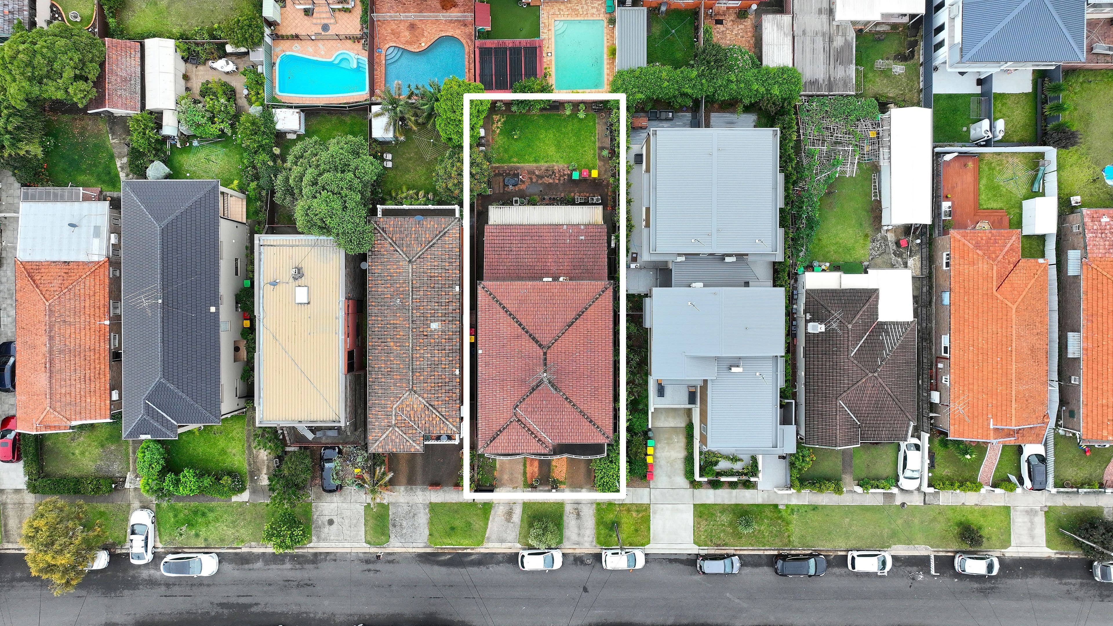 105 Gale Road, Maroubra NSW 2035, Maroubra - Thumbnail 4