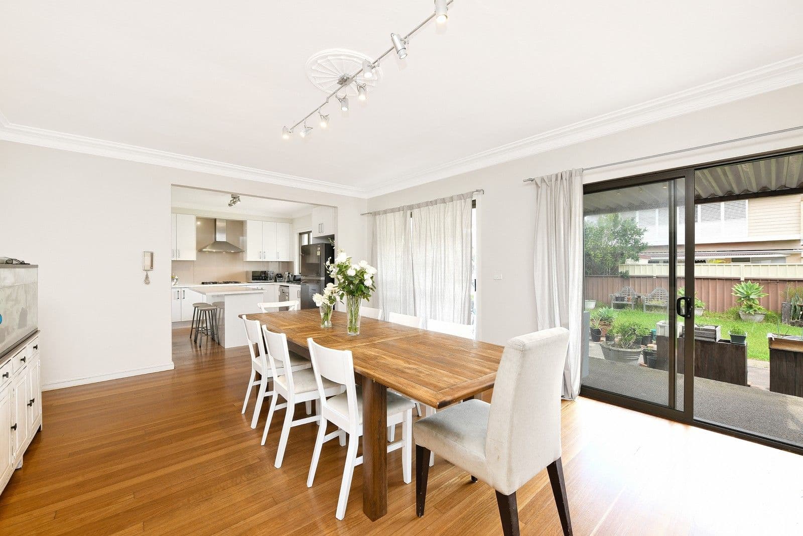 105 Gale Road, Maroubra NSW 2035, Maroubra - Thumbnail 5