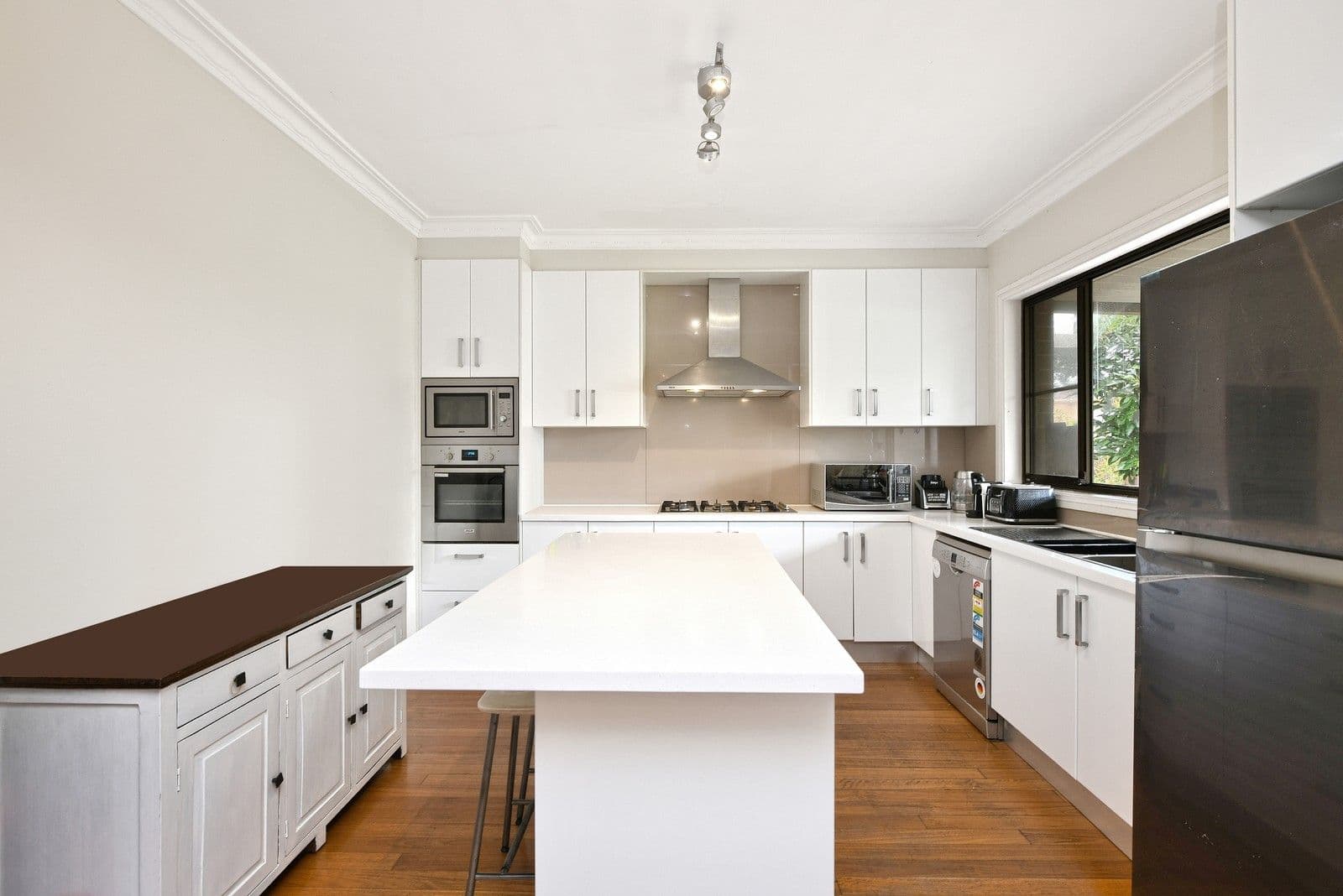 105 Gale Road, Maroubra NSW 2035, Maroubra - Thumbnail 6