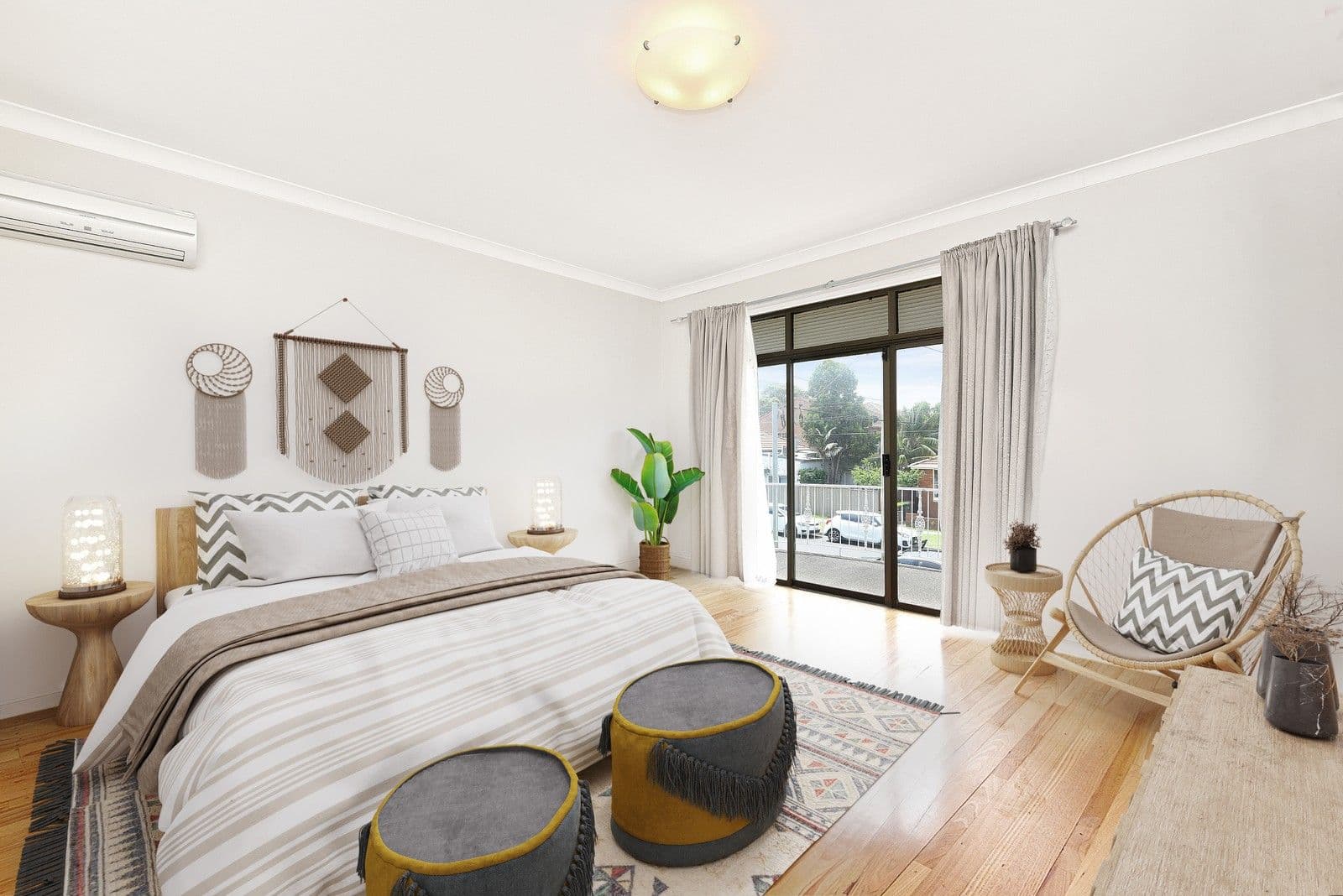 105 Gale Road, Maroubra NSW 2035, Maroubra - Thumbnail 7