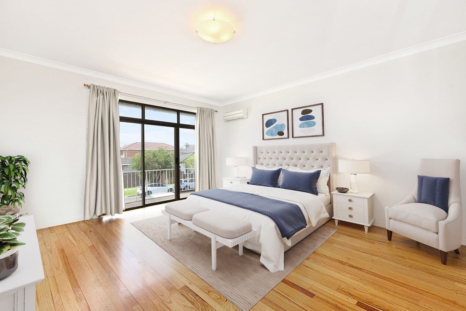 105 Gale Road, Maroubra NSW 2035, Maroubra - Thumbnail 8