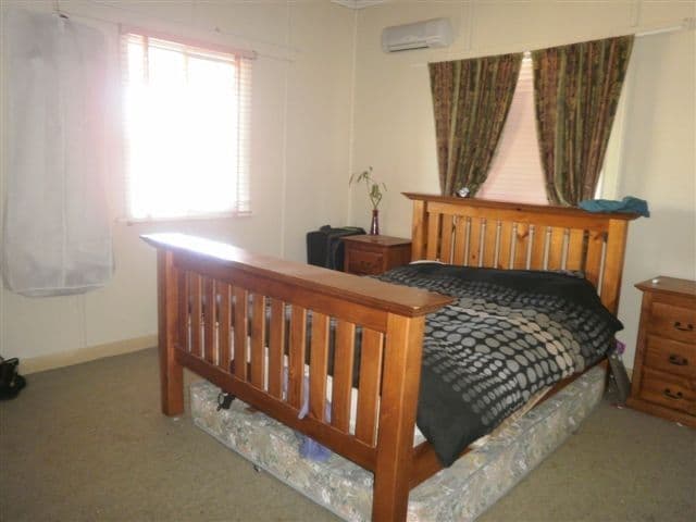 21 Eiser Street, Harristown QLD 4350, Harristown - Thumbnail 4