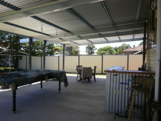 21 Eiser Street, Harristown QLD 4350, Harristown - Thumbnail 6