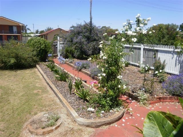 21 Eiser Street, Harristown QLD 4350, Harristown - Thumbnail 7