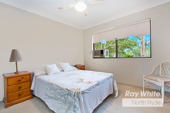 4 Tuckwell Place, Macquarie Park NSW 2113, Macquarie Park - Thumbnail 3