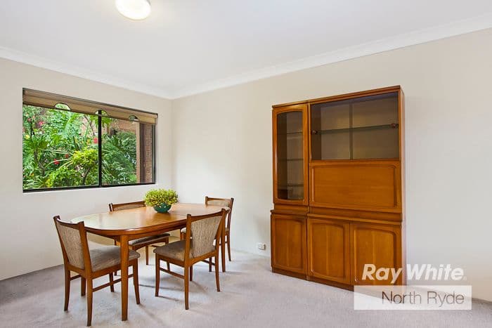 4 Tuckwell Place, Macquarie Park NSW 2113, Macquarie Park - Thumbnail 4