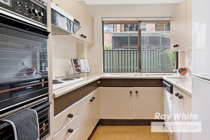 4 Tuckwell Place, Macquarie Park NSW 2113, Macquarie Park - Thumbnail 5