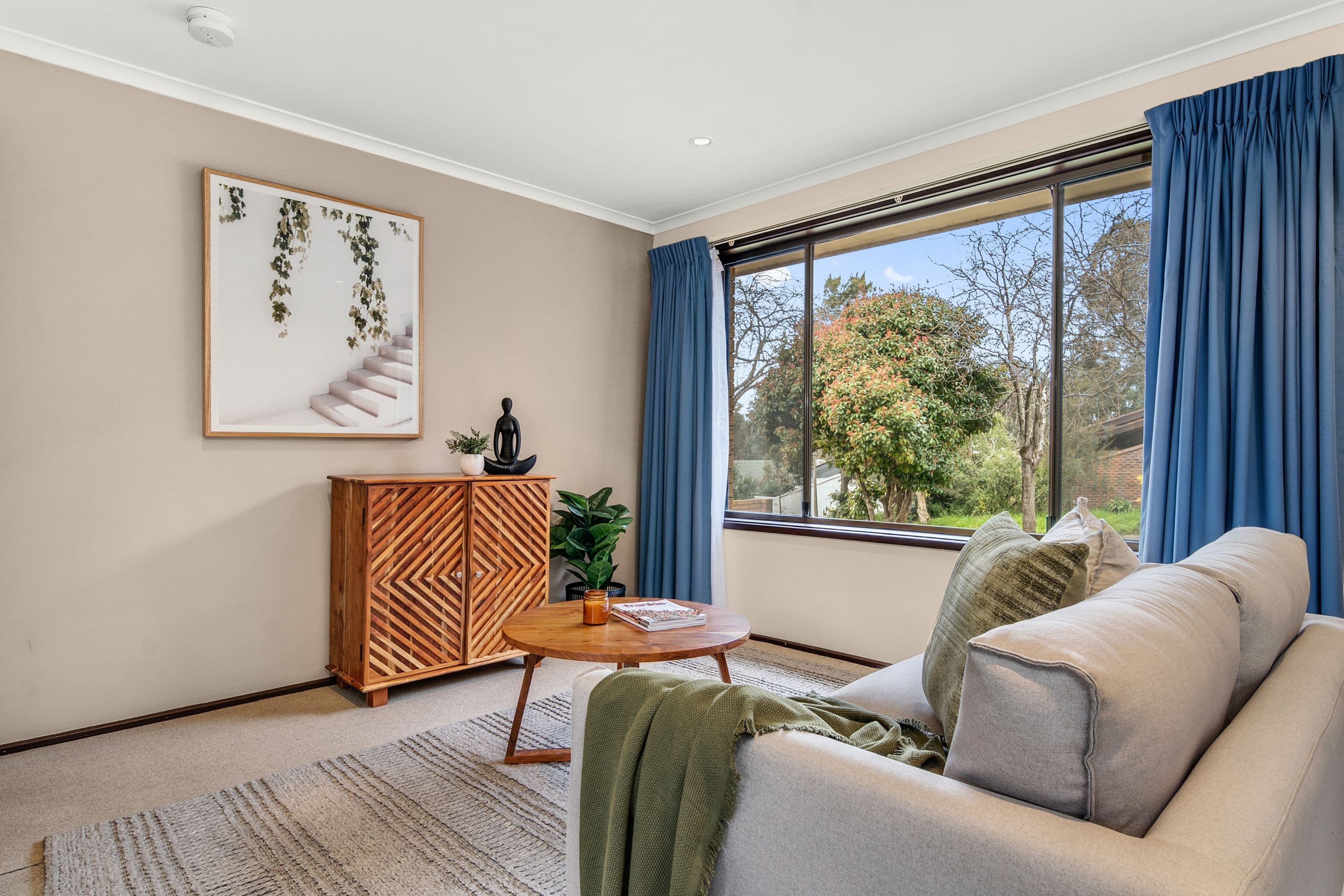 194 Dexter Street, Cook ACT 2614, Cook - Image 1