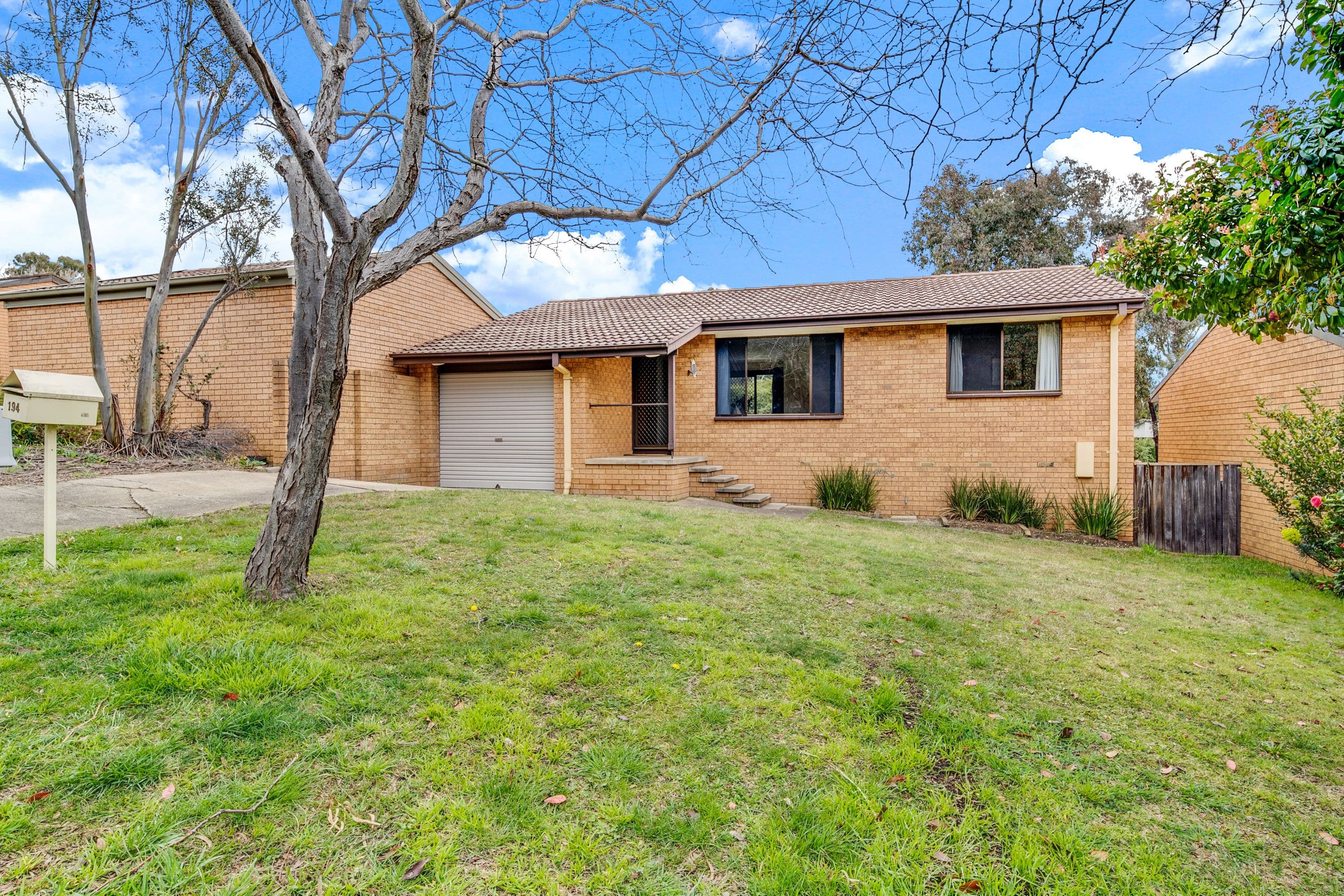 194 Dexter Street, Cook ACT 2614, Cook - Thumbnail 2