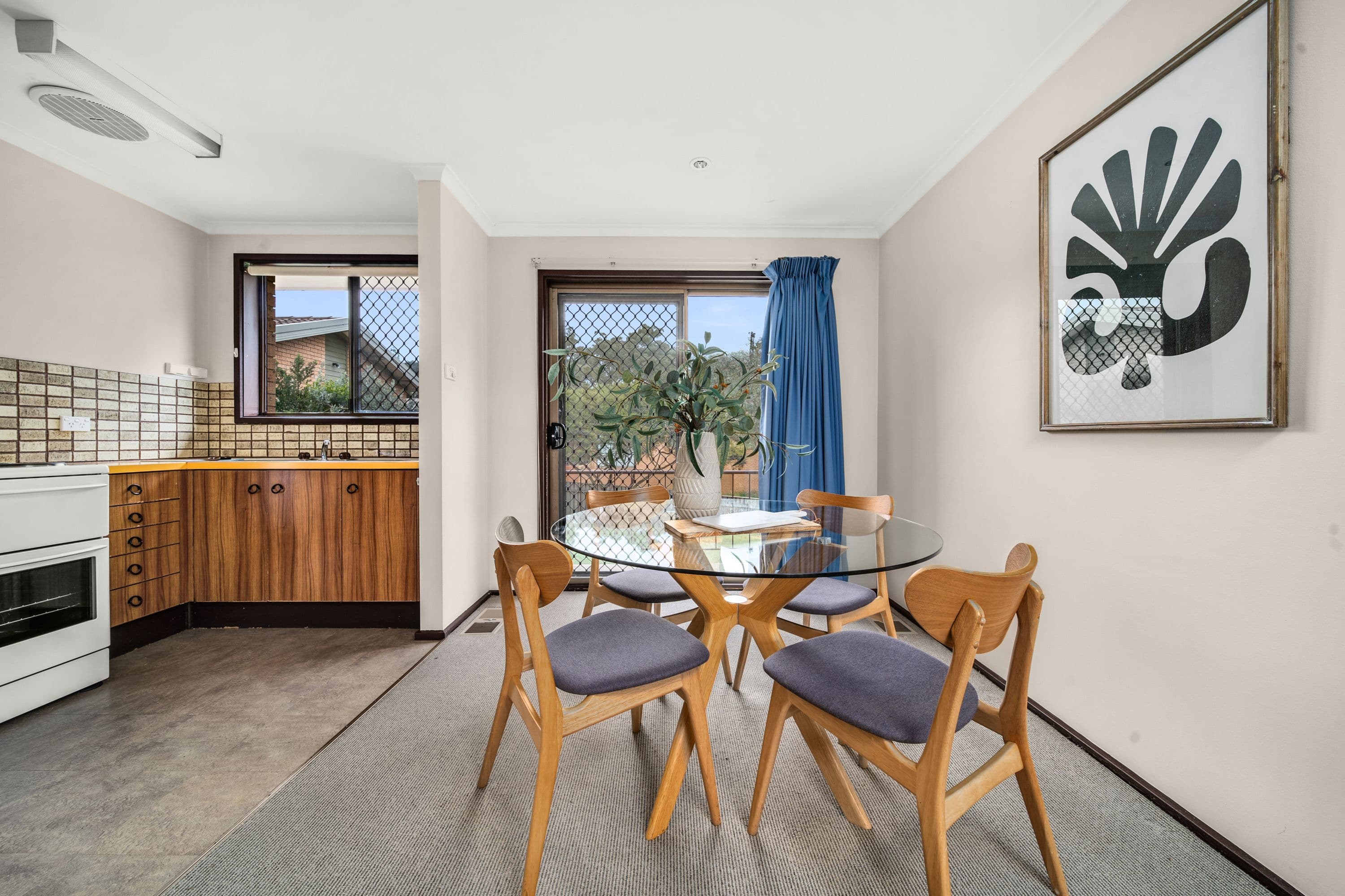 194 Dexter Street, Cook ACT 2614, Cook - Thumbnail 4
