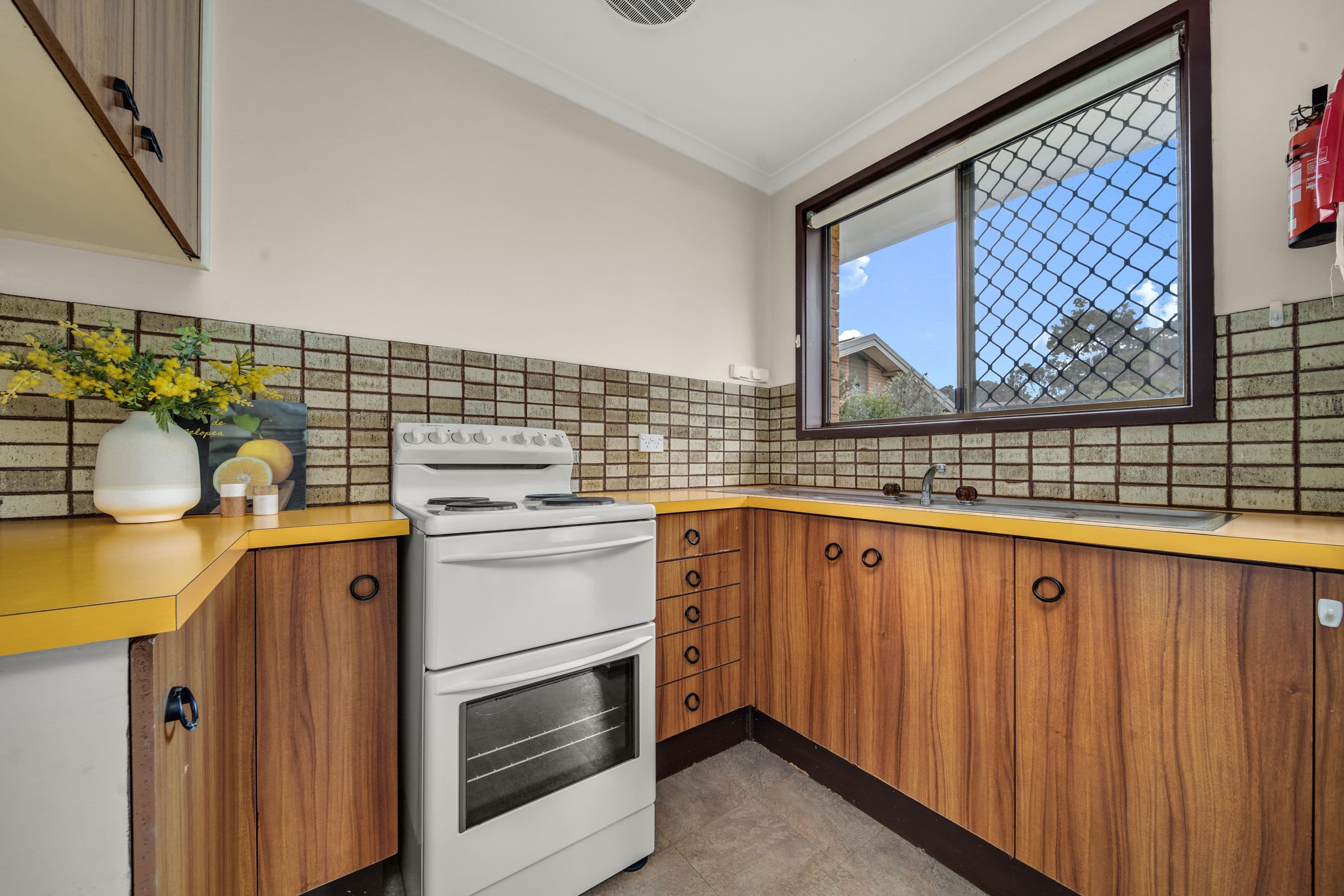 194 Dexter Street, Cook ACT 2614, Cook - Thumbnail 5