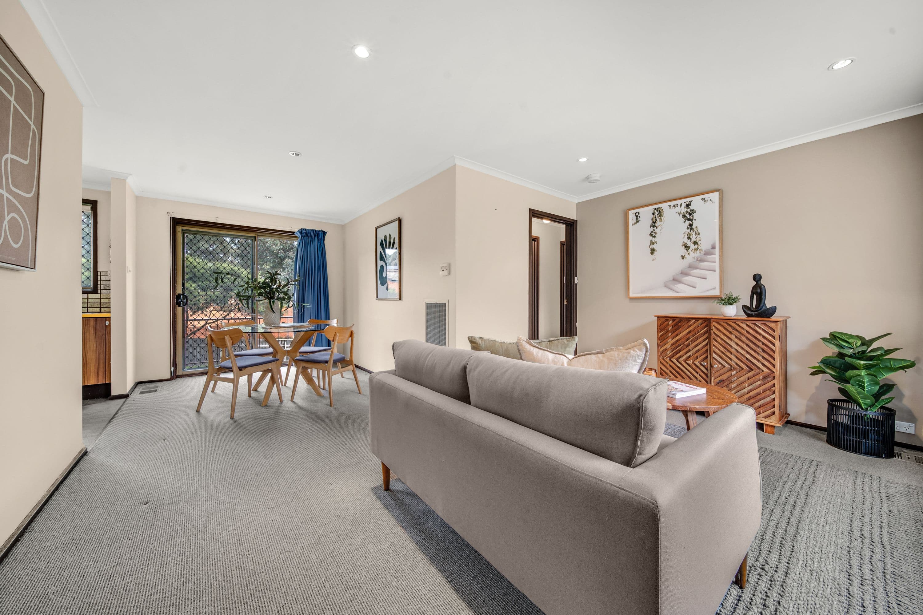194 Dexter Street, Cook ACT 2614, Cook - Thumbnail 6