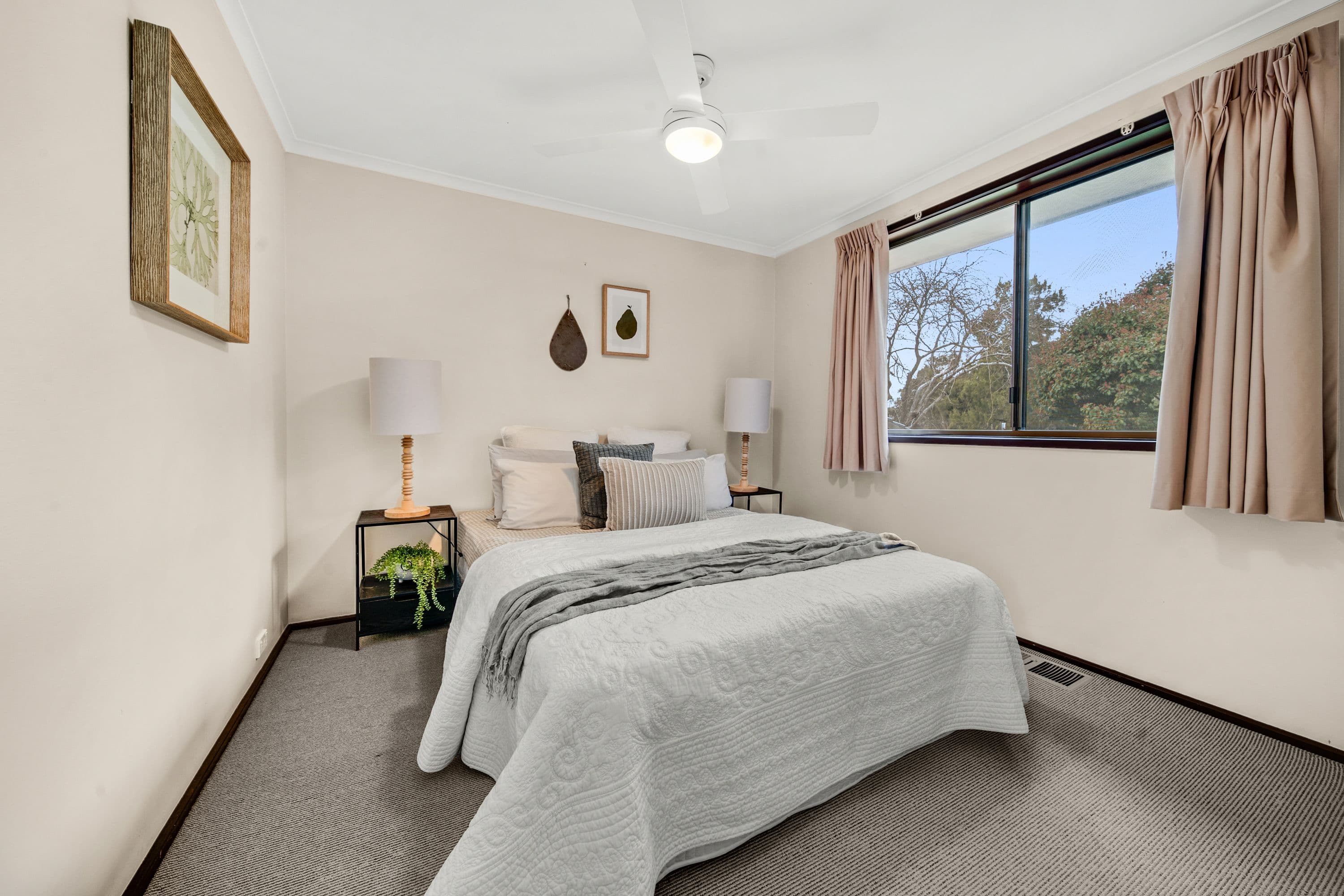194 Dexter Street, Cook ACT 2614, Cook - Thumbnail 7
