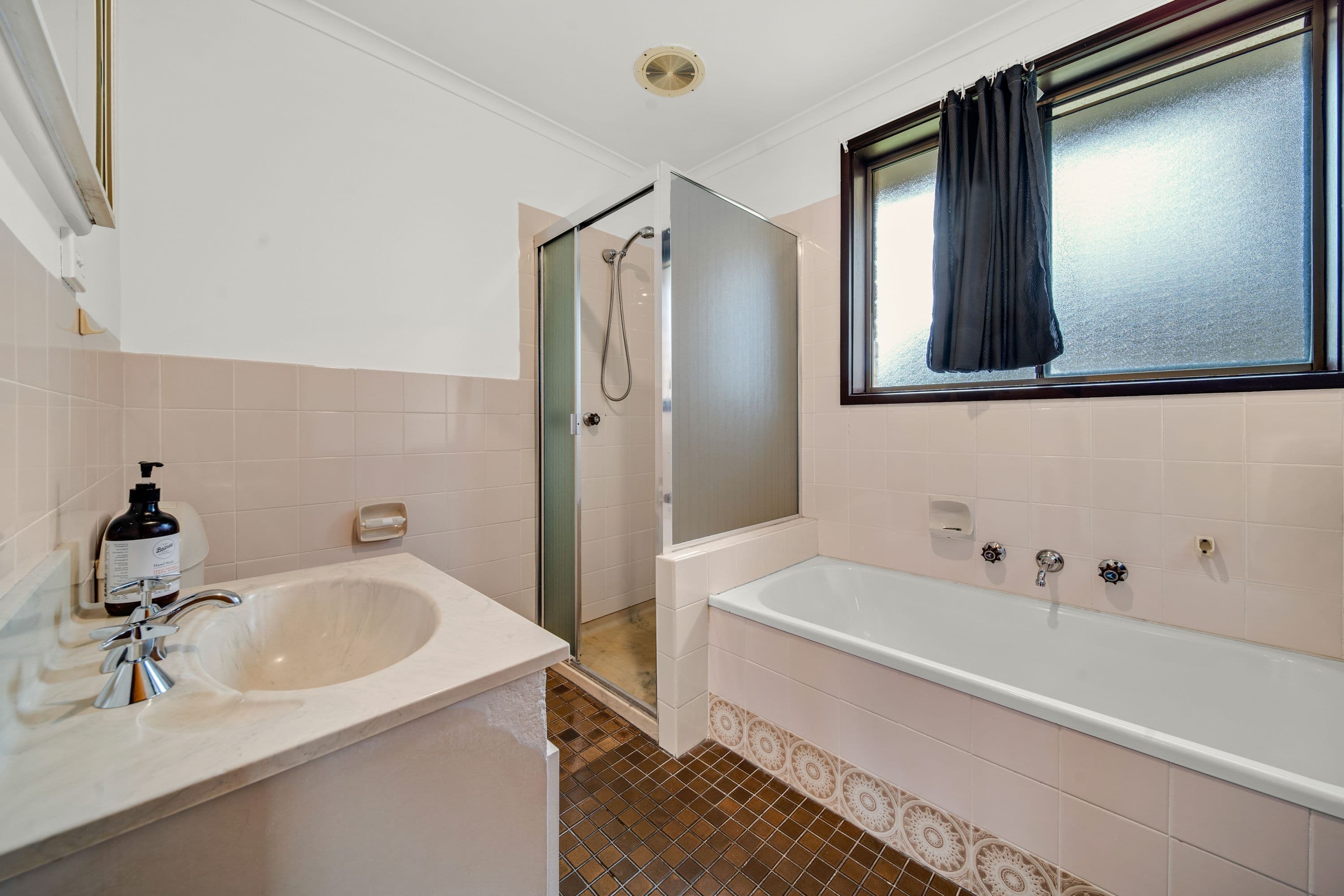 194 Dexter Street, Cook ACT 2614, Cook - Thumbnail 8