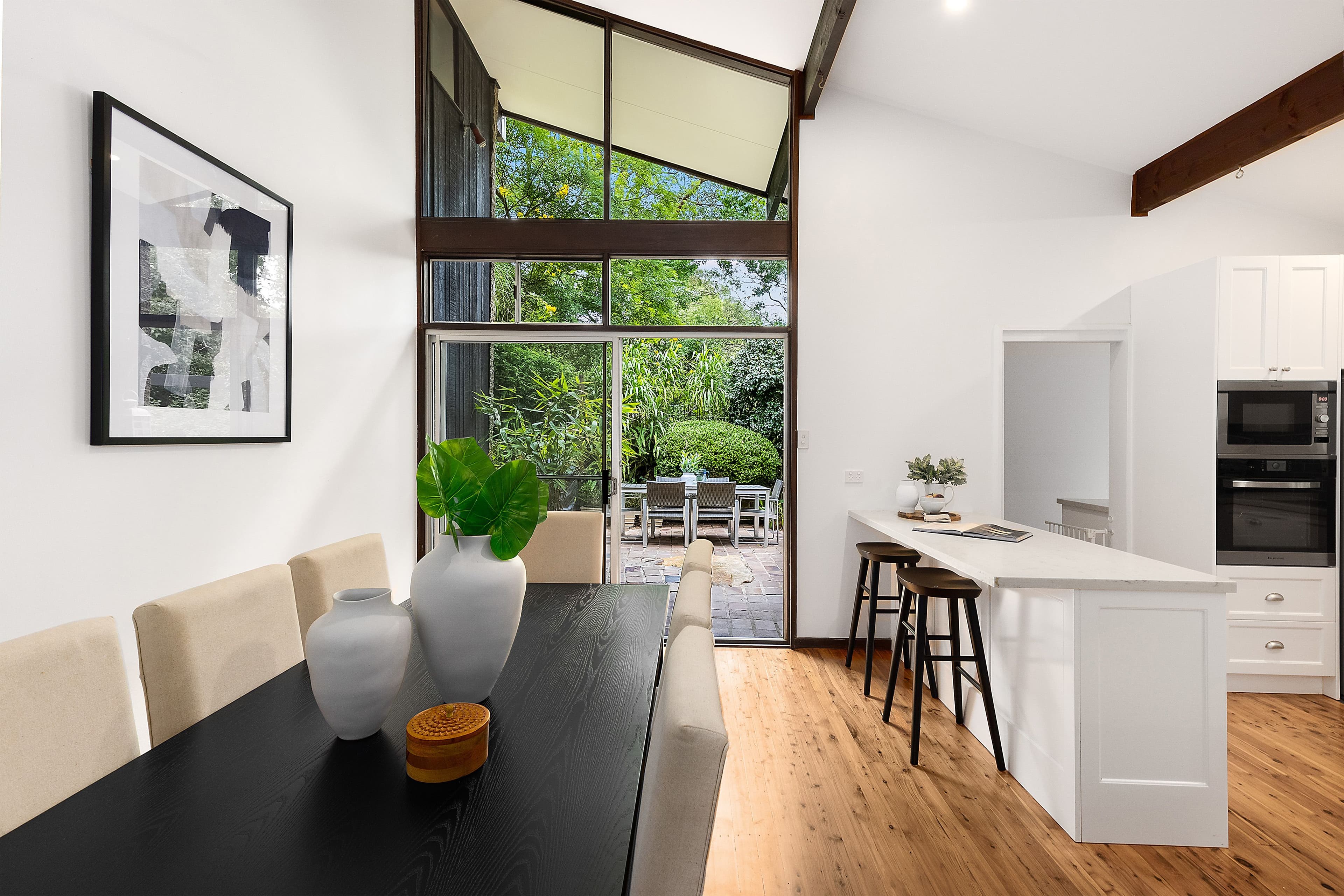 37 Melaleuca Drive, St Ives NSW 2075, St Ives - Image 1