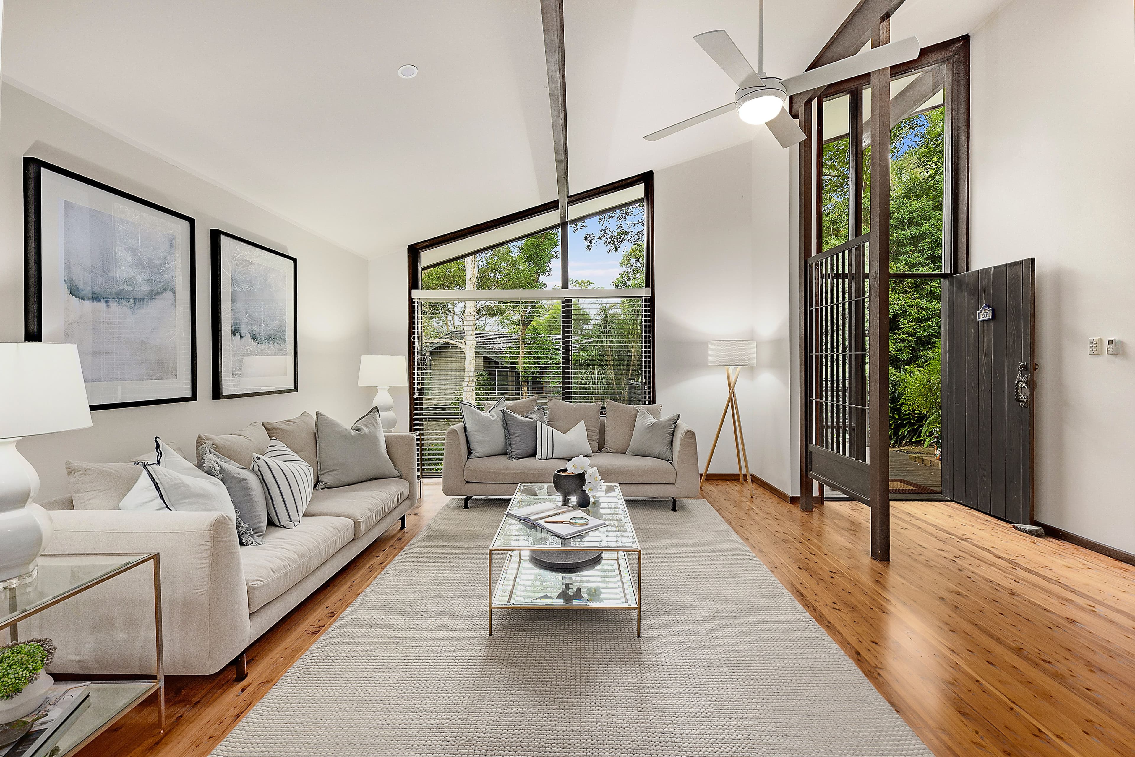 37 Melaleuca Drive, St Ives NSW 2075, St Ives - Thumbnail 2