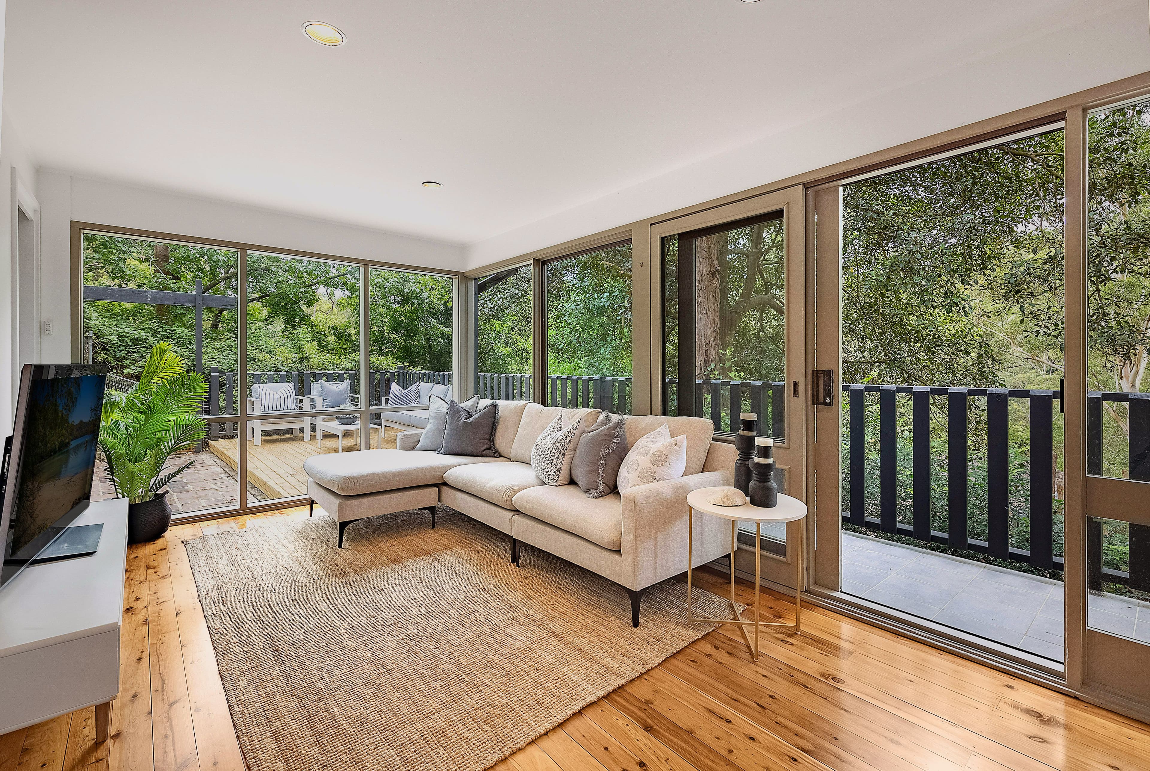 37 Melaleuca Drive, St Ives NSW 2075, St Ives - Thumbnail 3