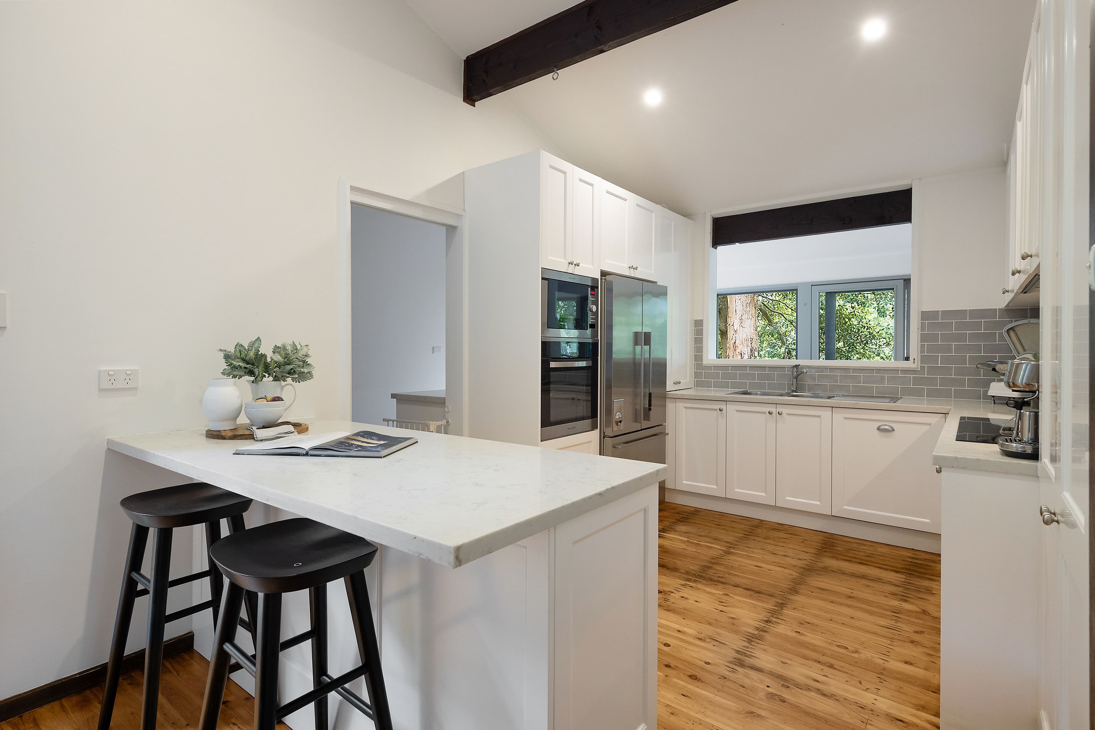 37 Melaleuca Drive, St Ives NSW 2075, St Ives - Thumbnail 4