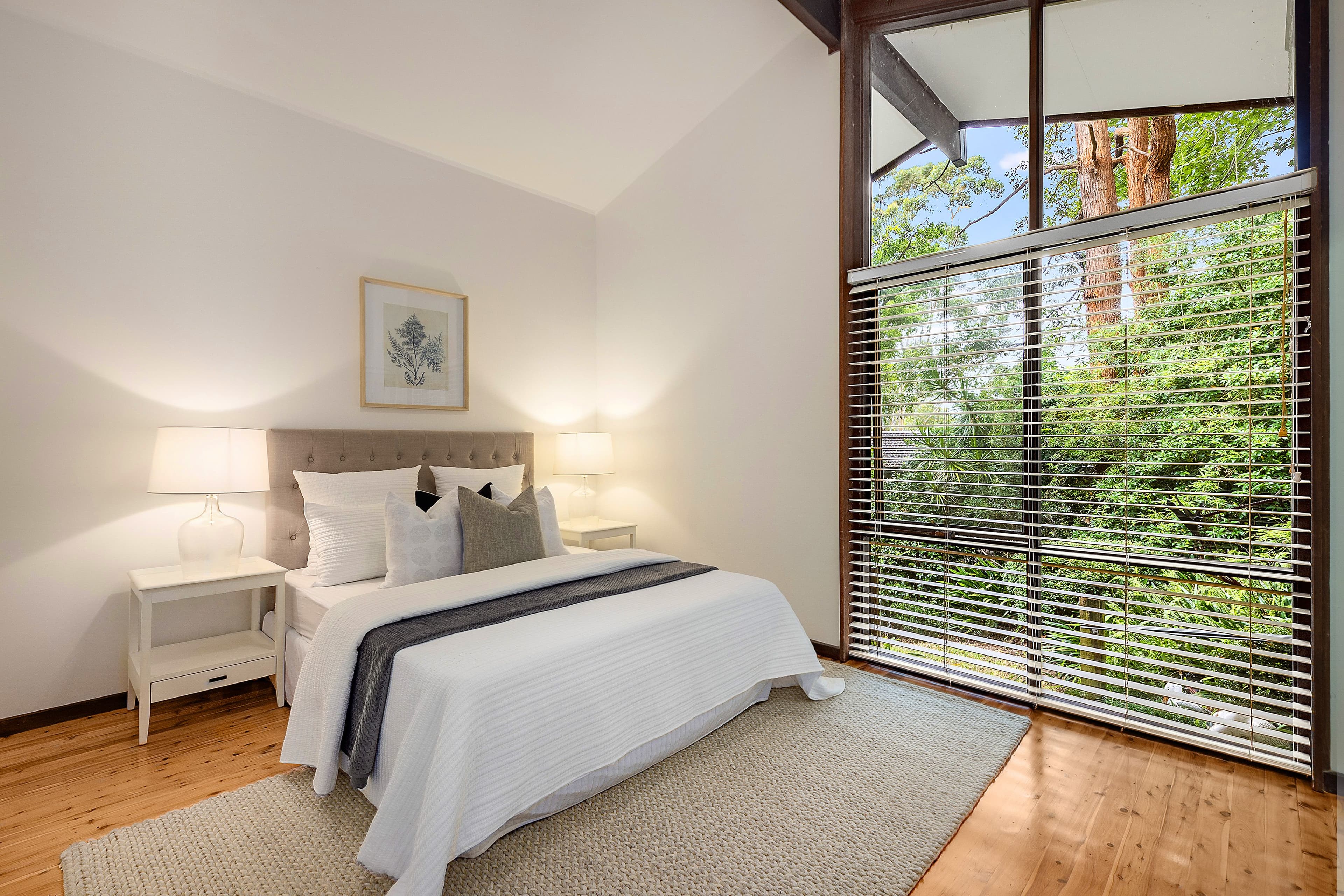 37 Melaleuca Drive, St Ives NSW 2075, St Ives - Thumbnail 5