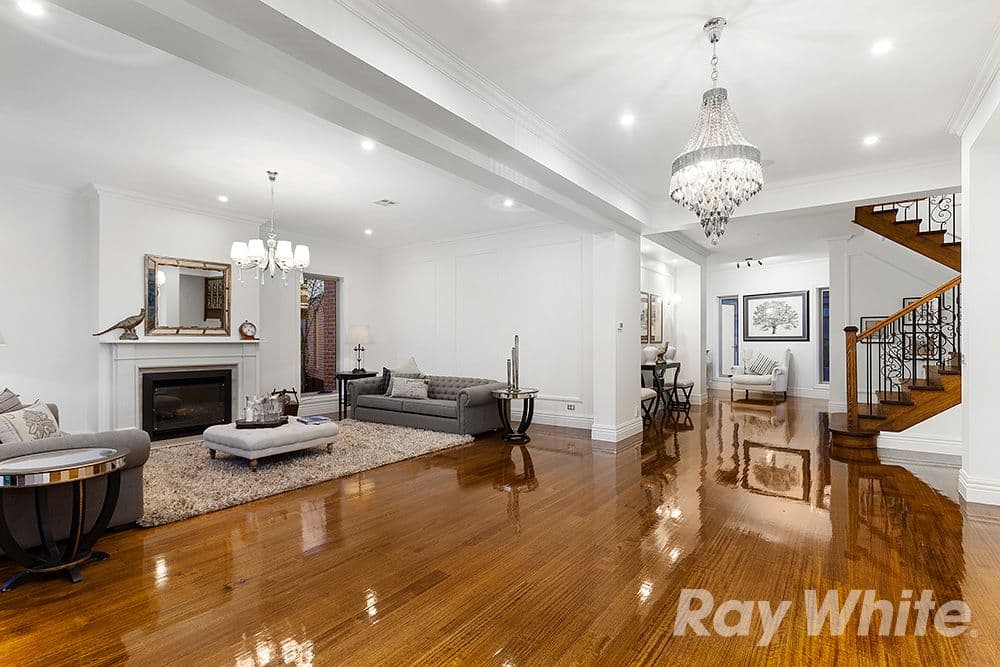 40 Kerrie Road, Glen Waverley VIC 3150, Glen Waverley - Thumbnail 2