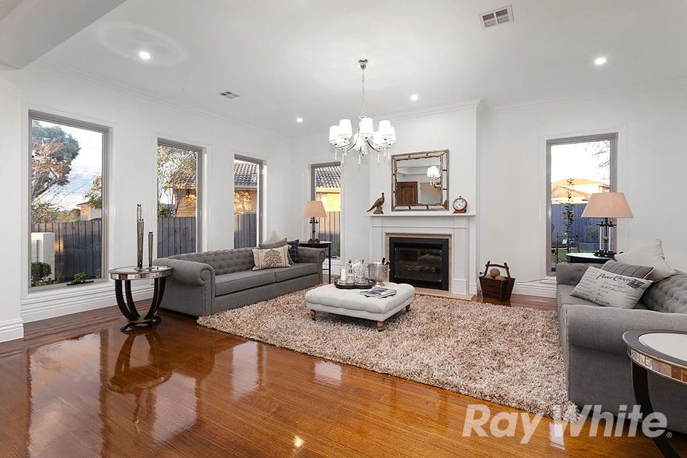 40 Kerrie Road, Glen Waverley VIC 3150, Glen Waverley - Thumbnail 3