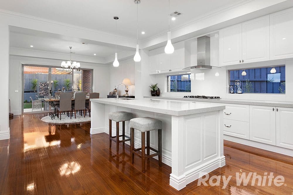 40 Kerrie Road, Glen Waverley VIC 3150, Glen Waverley - Thumbnail 4