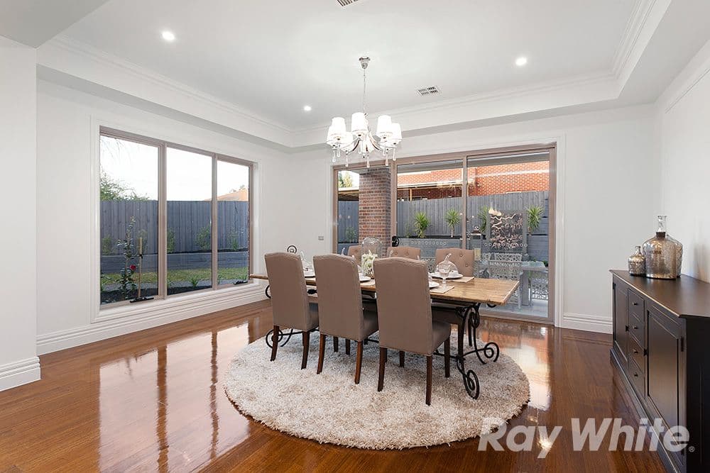 40 Kerrie Road, Glen Waverley VIC 3150, Glen Waverley - Thumbnail 5