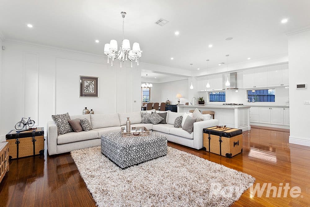 40 Kerrie Road, Glen Waverley VIC 3150, Glen Waverley - Thumbnail 6