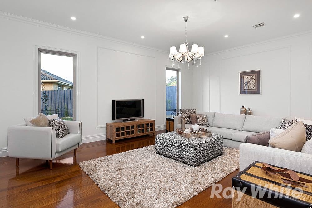 40 Kerrie Road, Glen Waverley VIC 3150, Glen Waverley - Thumbnail 7