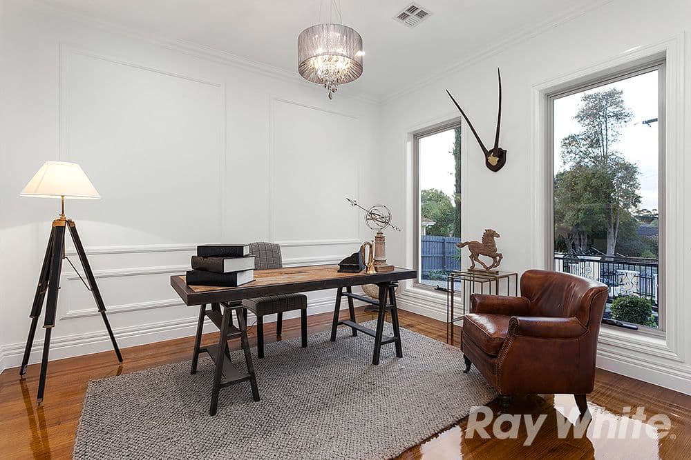 40 Kerrie Road, Glen Waverley VIC 3150, Glen Waverley - Thumbnail 8